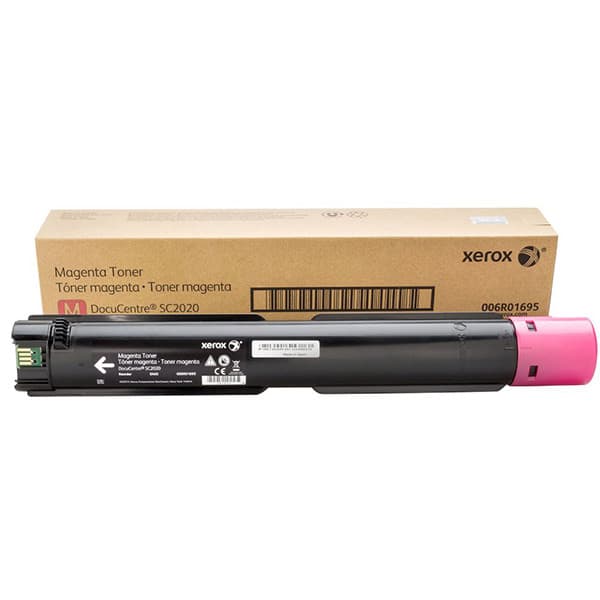 XEROX 006R01695 - originálny 1