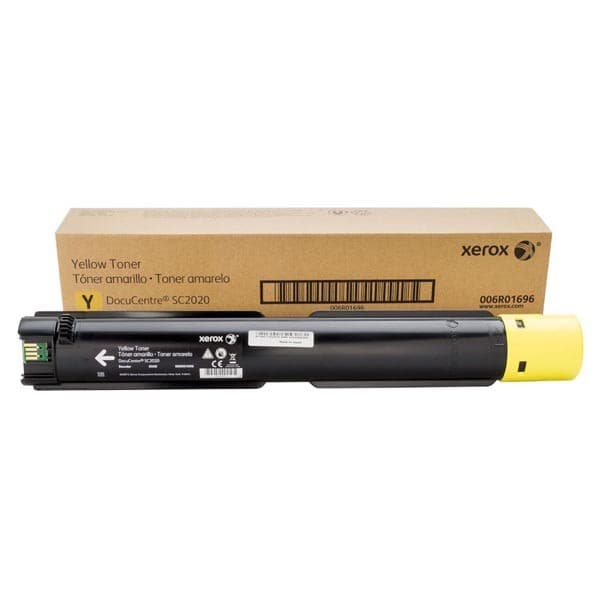 XEROX 006R01696 - originálny