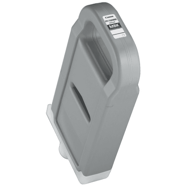 CANON PFI-740 MBK - originálny