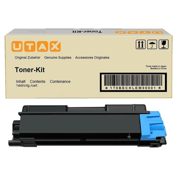 UTAX 4472110011 - originálny