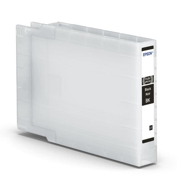 EPSON C13T04A140 - originálny 1