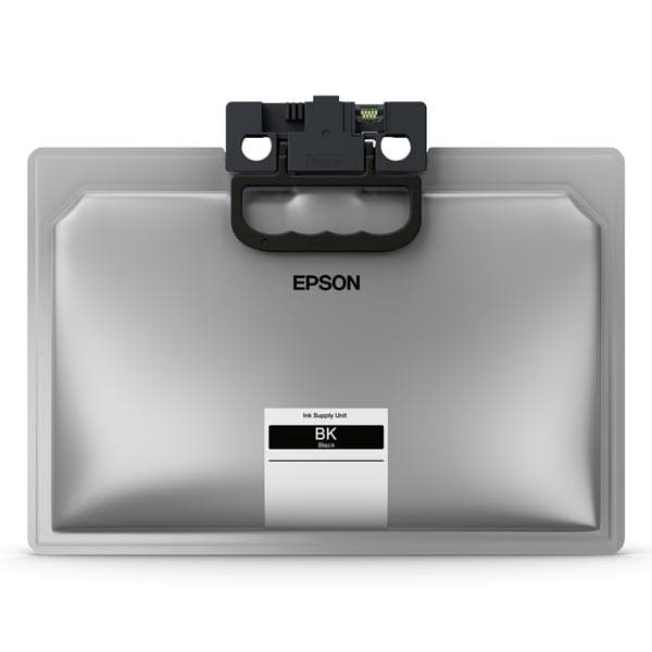 EPSON T9661 (C13T966140) - originálny