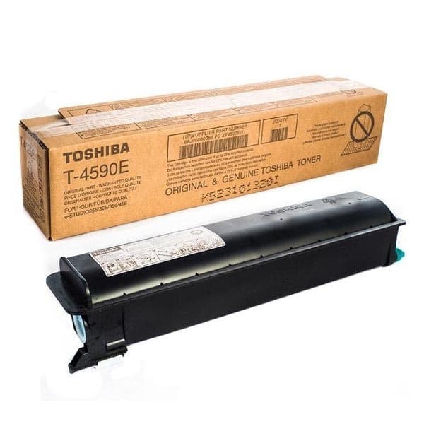 TOSHIBA 6AJ00000086 - originálny 1