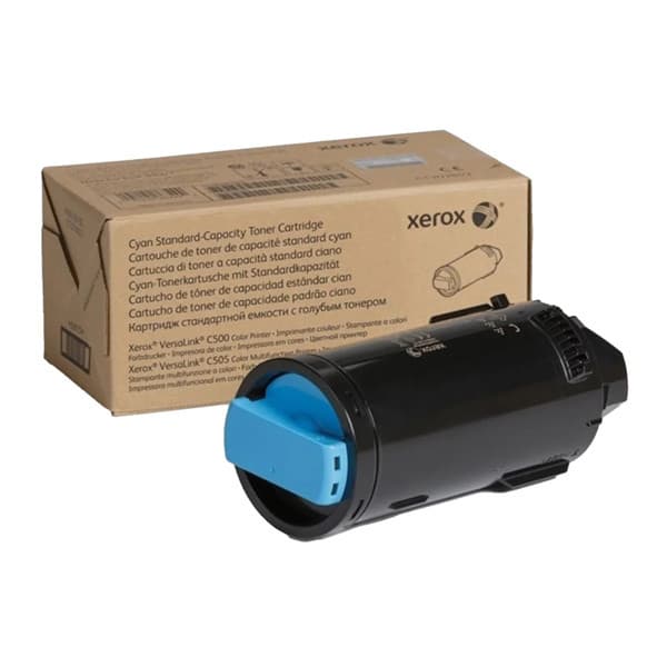 XEROX 106R03481 - originálny 1