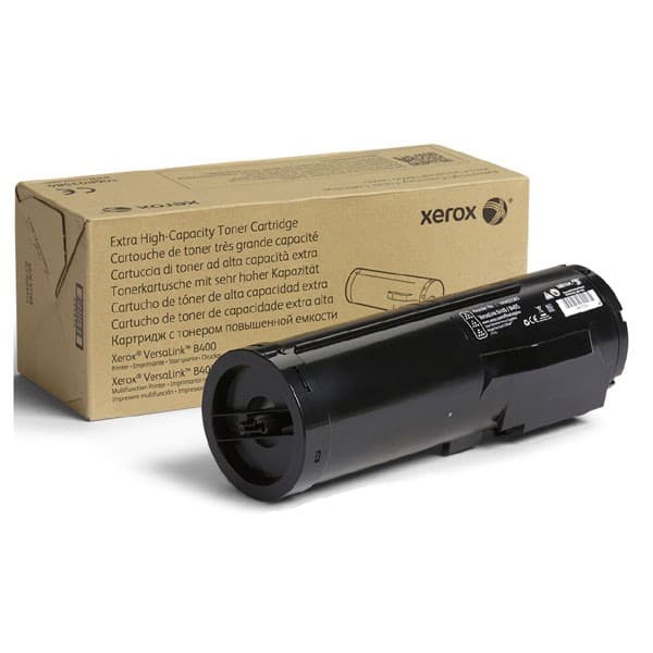 XEROX 106R03585 - originálny 1
