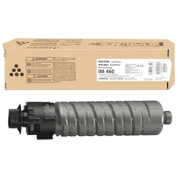 RICOH 842610 - originálny 1