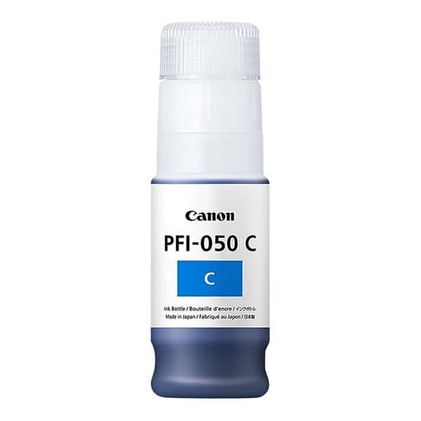 CANON 5699C001 C - originálny 1