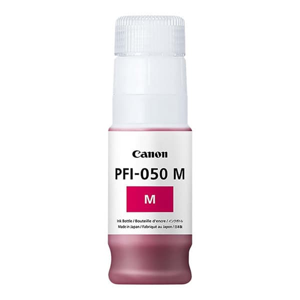 CANON 5700C001 M - originálny 1
