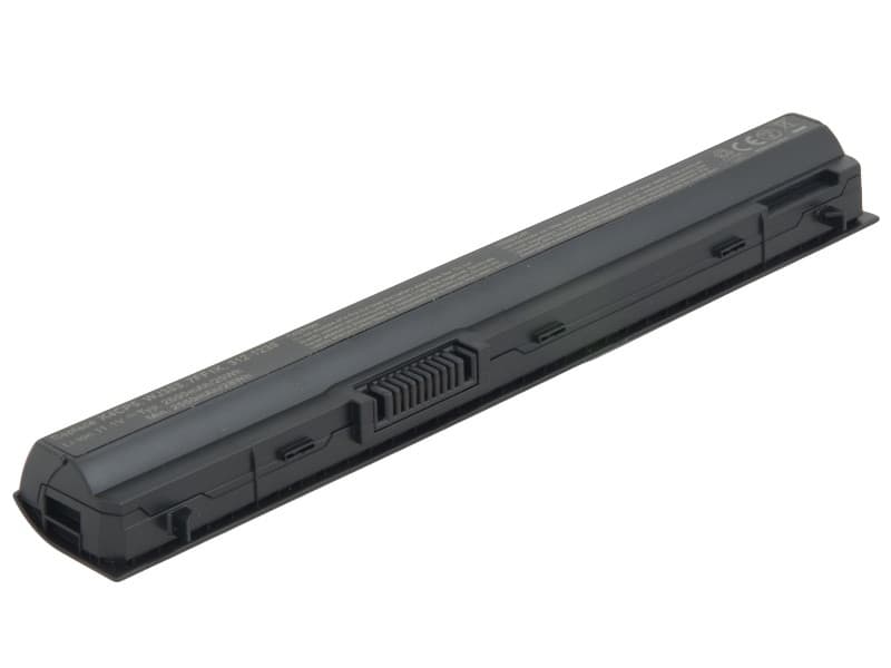 AVACOM Náhradná batéria Dell Latitude 5410 Li-Pol 15,2 V 4474mAh 68Wh 1