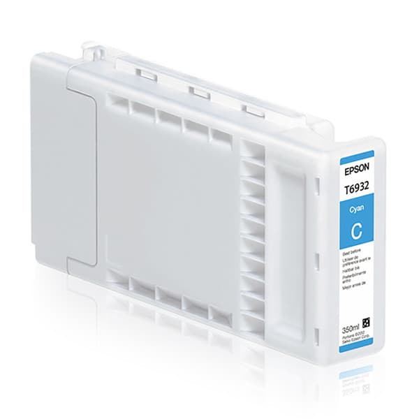 EPSON T6932 (C13T69320N) - originálny 1