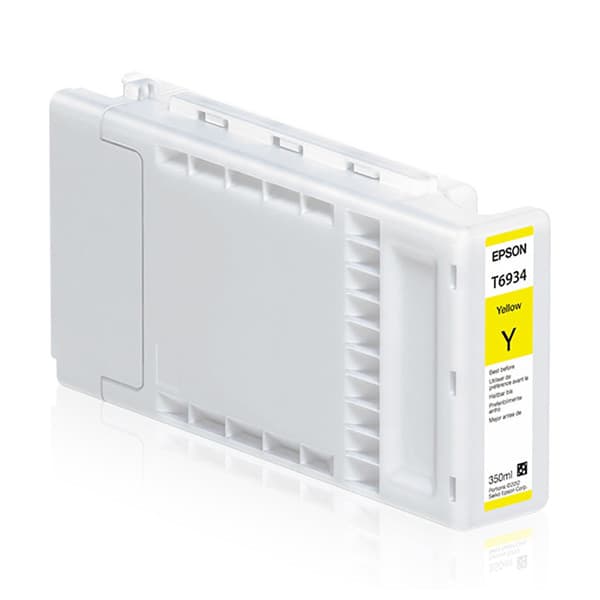 EPSON T6934 (C13T69340N) - originálny
