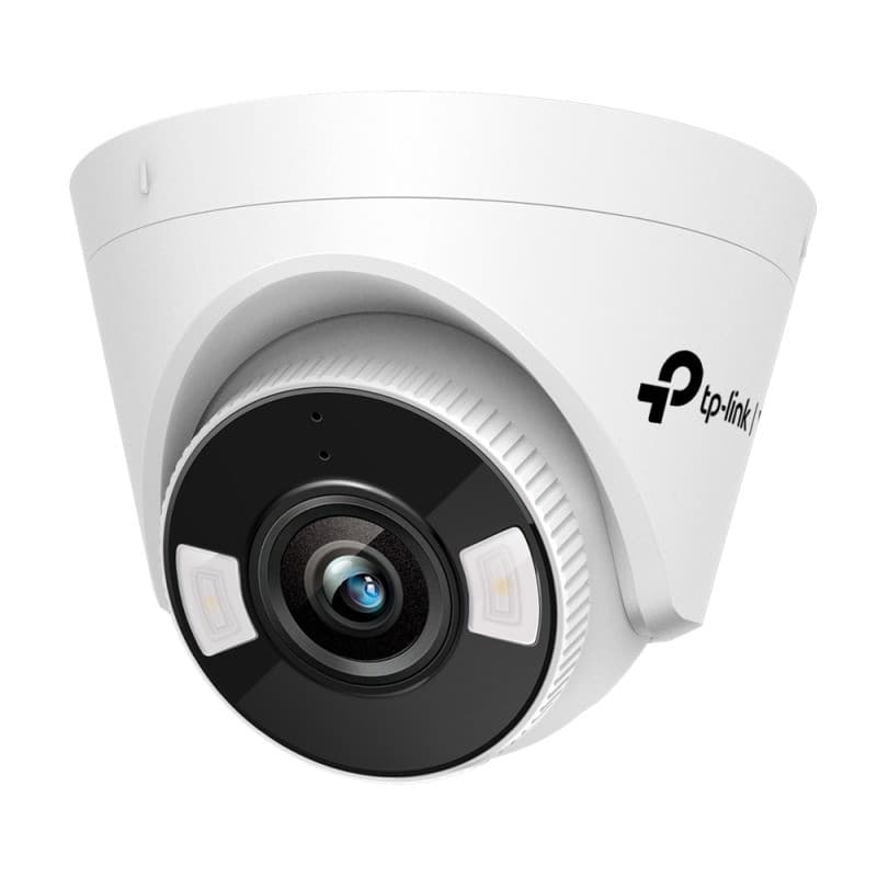 TP-Link VIGI C440 (2.8mm) Turret kamera, 4MP, 2.8mm, Full-Color
