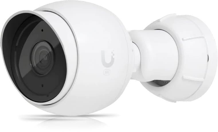 Ubiquiti UVC-G5-Bullet - UniFi Video Camera G5 Bullet - 3-pack 1
