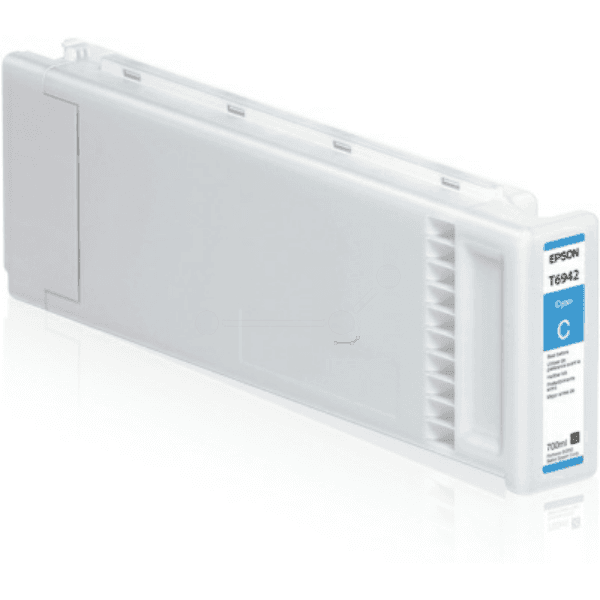 EPSON T6942 (C13T69420N) - originálny