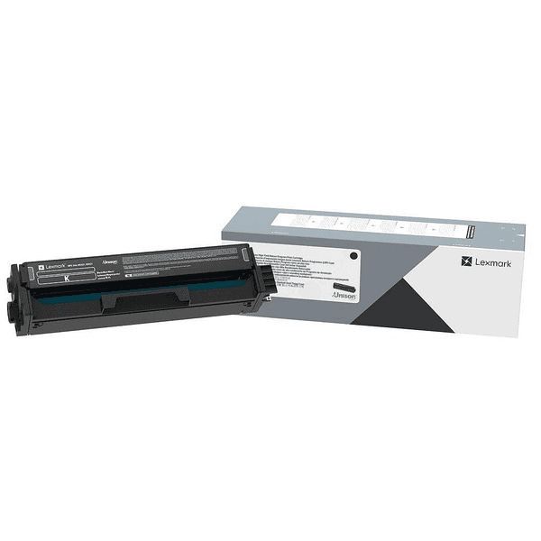 LEXMARK 20N2HK0 - originálny 1