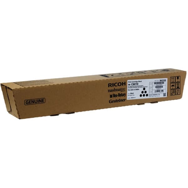 RICOH 842530 - originálny 1