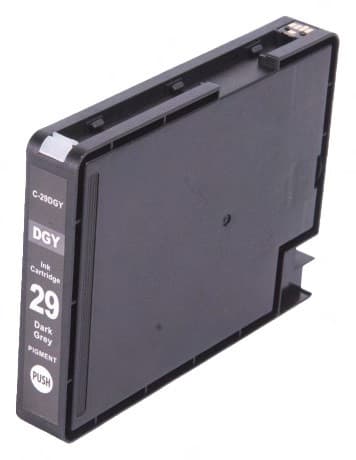 CANON PGI-29 - kompatibilný 1
