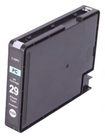 CANON PGI-29 PC - kompatibilný 1