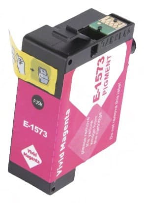 EPSON T1573 (C13T15734010) - kompatibilný 1