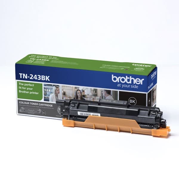 BROTHER TN-243 - originálny
