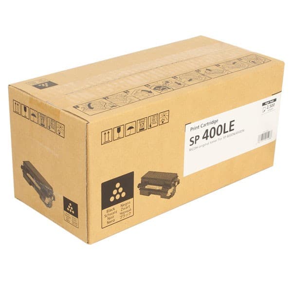 RICOH 408062 - originálny 1