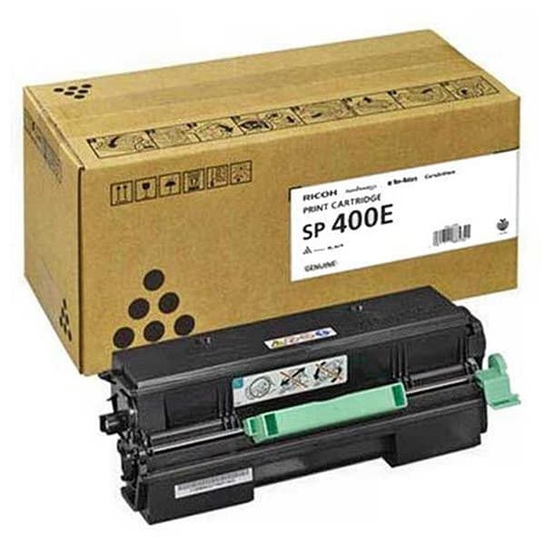 RICOH 408061 - originálny 1