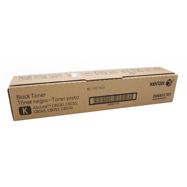 XEROX 006R01701 - originálny 1