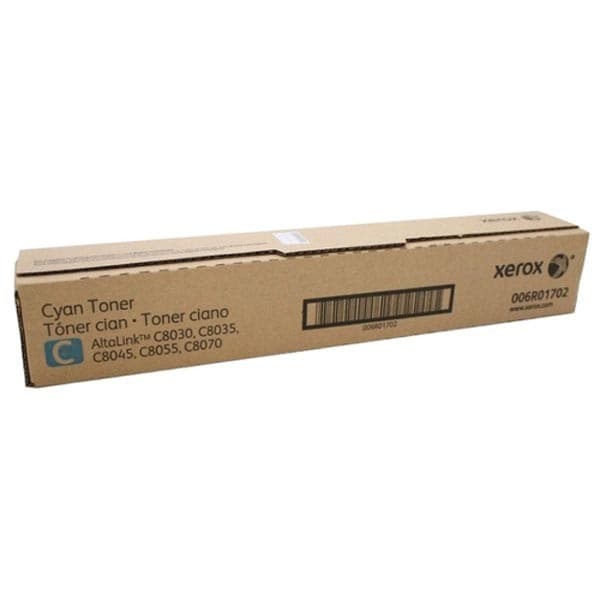 XEROX 006R01702 - originálny