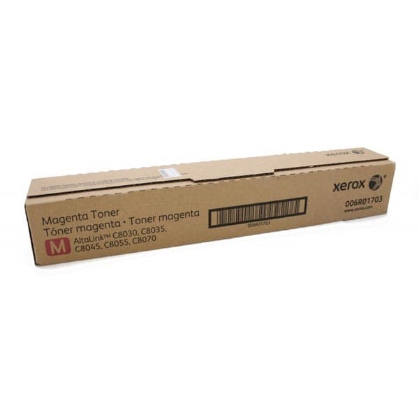 XEROX 006R01703 - originálny
