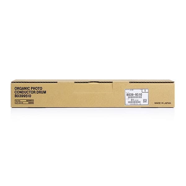 RICOH B039-9510 - originálny