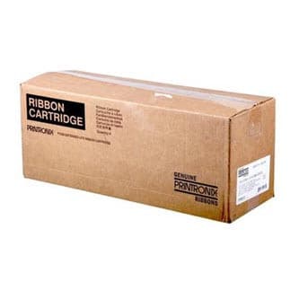 Printronix originálna páska do tlačiarne, 255048-401, čierna, 4x30000s, Printronix 4kstyp P8000 1