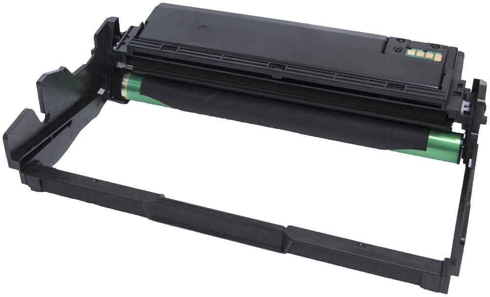 XEROX 3330 (101R00555) - kompatibilný 1