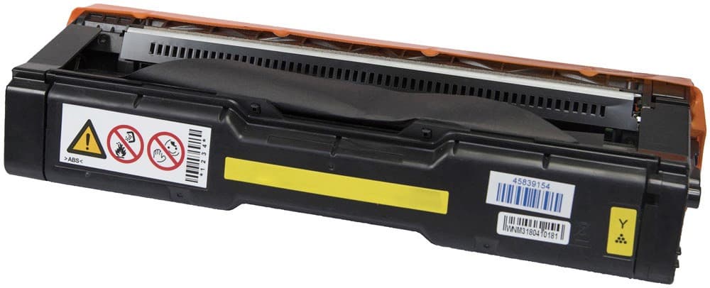 RICOH SPC250 (407546) - kompatibilný