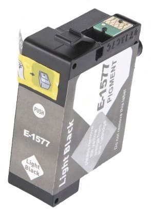 EPSON T1577 (C13T15774010) - kompatibilný