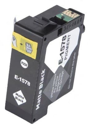 EPSON T1578 (C13T15784010) - kompatibilný