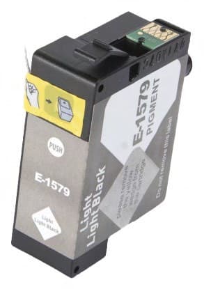 EPSON T1579 (C13T15794010) - kompatibilný