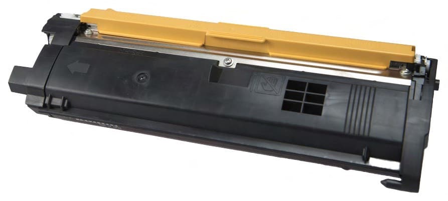 KONICA MINOLTA 2200 K - kompatibilný 1