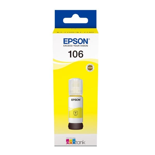 EPSON C13T00R440 - originálny