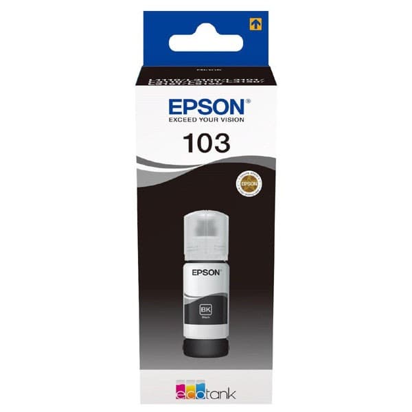 EPSON C13T00S14A - originálny