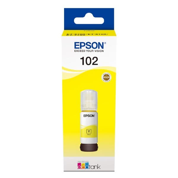 EPSON C13T00S44A - originálny