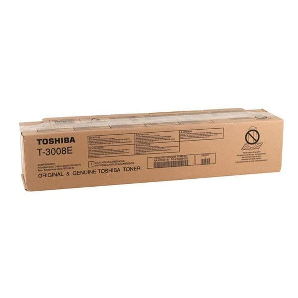 TOSHIBA 6AJ00000151 - originálny 1
