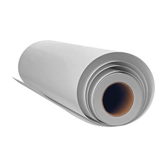 Canon fotopapier, 1067/30/Roll Paper Instant Dry Photo Gloss, lesklý, 42", 97006129, 97004003, 190 g/m2, papier, 1067mmx30m, biely, p