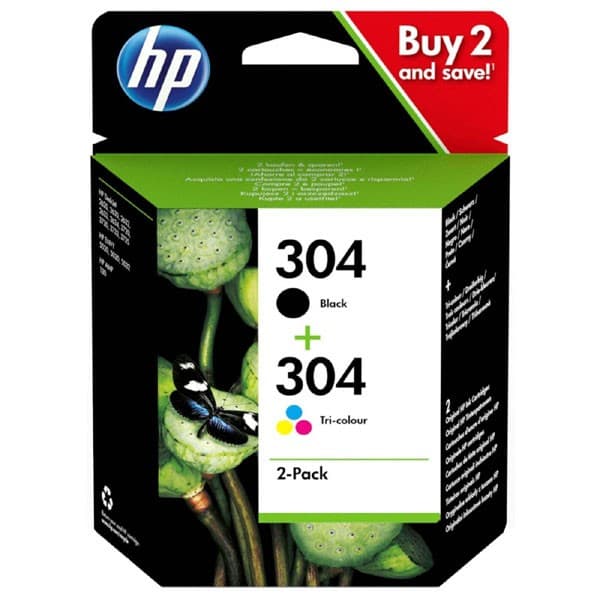 HP 3JB05AE - originálny