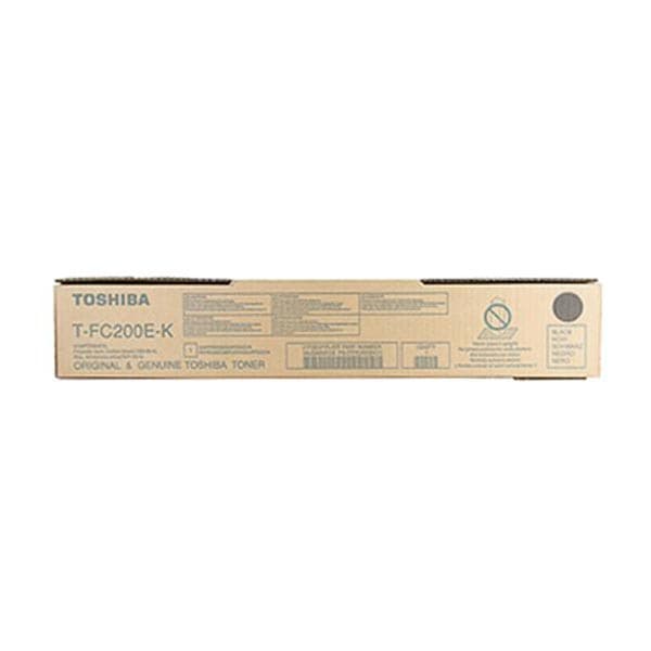 TOSHIBA 6AJ00000123 - originálny