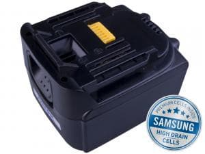 Avacom batéria pre MAKITA, BL 1430, Li-Ion, 14.4V, 4000mAh, 58Wh, ATMA-L14A1-20Q 1