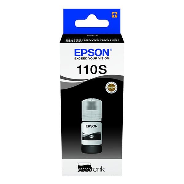 EPSON C13T01L14A - originálny 1
