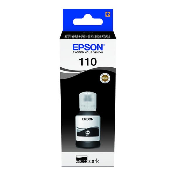 EPSON C13T03P14A - originálny 1