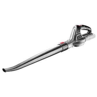 Graphite fukár 58G031, 18V 1