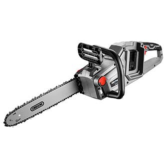 Graphite reťazová pila 58G043 1