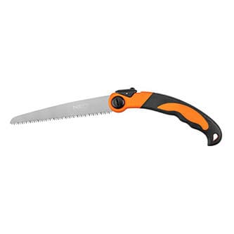 Neo Tools skladacia ručná píla 63-120, 43cm 1